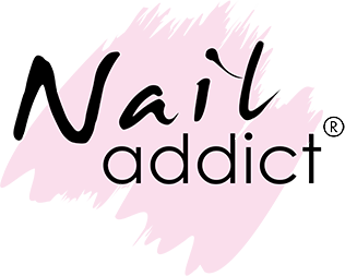 Nail Addict logo