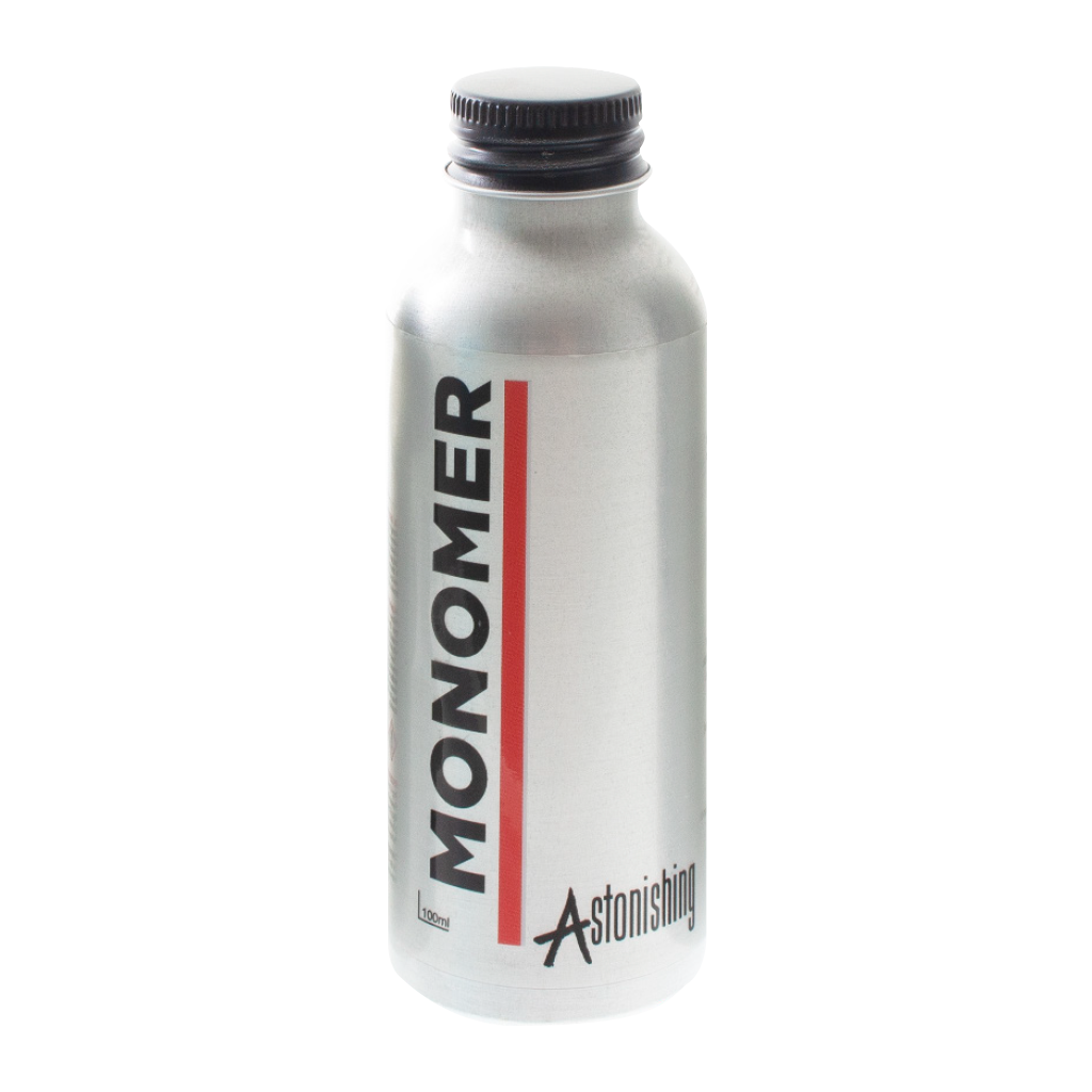 Acryl liquid/ monomer
